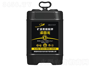 �VԴ�S����⛣�Ͱ��-������