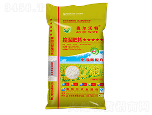 ˮ�������ЙC(j��)�o�C(j��)�����-���ؠ��r(n��ng)�I(y��)