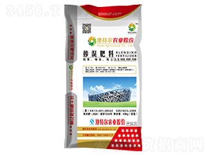 50kg���׌��Ó������-���ؠ��r(n��ng)�I(y��)