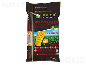 ���׌����ЙC�o�C�����-���ؠ��r(n��ng)�I(y��)