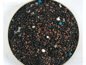 ��͹�������ܷ���