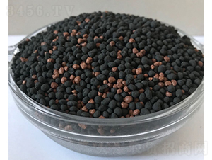 凹凸棒基花卉肥料（賞花花卉）