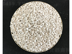 �VԴ�h(hu��n)��������