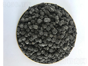 �ЙC(j��)-�o�C(j��)��(f��)��ʣ����ͣ�