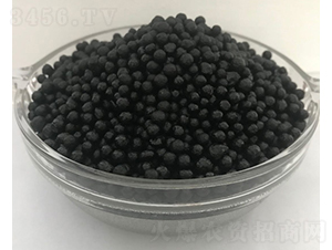 凹凸棒基有機(jī)肥