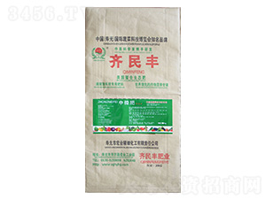 20kg��΢��-�R���S-�R���S�r(n��ng)�I(y��)