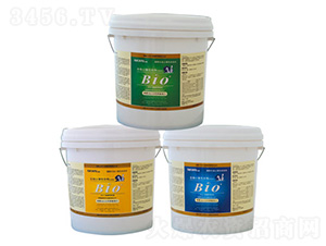 �R���SBio���o���B(t��i)��-�R���S�r(n��ng)�I(y��)