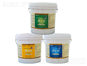 Bio��������������-�R���S�r(n��ng)�I(y��)