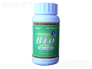 �в�ˎ�����~���-�R���S�r(n��ng)�I(y��)