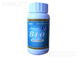 ˮ�������~���-�R���S�r(n��ng)�I(y��)