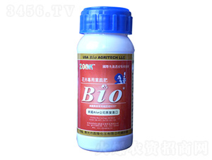 �~��ʣ����܌��ã�-�R���S�r(n��ng)�I(y��)