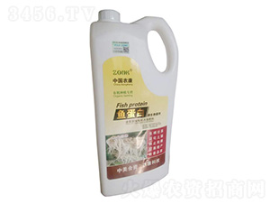 �~(y��)����΢�������-�R���S�r(n��ng)�I(y��)