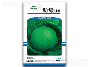 �žG-���{(l��n)�N��-��ľï��