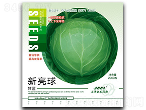 ����-���{(l��n)�N��-��ľï��