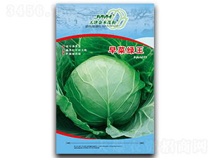 ��˾G��-���{(l��n)�N��-��ľï��