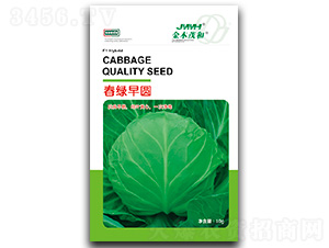 ���G��A-���{(l��n)�N��-��ľï��