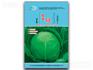 �O��G-���{(l��n)�N��-��ľï��