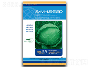 ����-���{(l��n)�N��-��ľï��