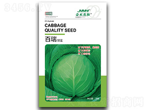 ����-���{(l��n)�N��-��ľï��