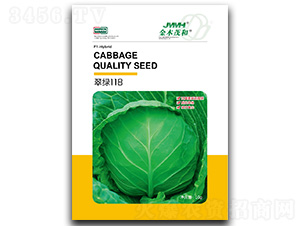 ��G118-���{(l��n)�N��-��ľï��