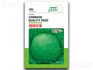 ��Խ���{(l��n)-���{(l��n)�N��-��ľï��