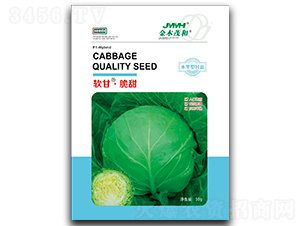 ܛ�ʡ�����-���{(l��n)�N��-��ľï��