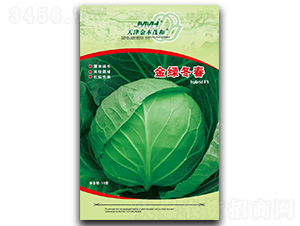 ��G����-���{(l��n)�N��-��ľï��