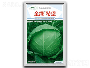 ��Gϣ��-���{(l��n)�N��-��ľï��