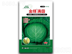 ��G�M�@-���{(l��n)�N��-��ľï��