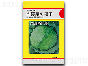 ��ķ˹��3̖-���{(l��n)�N��-��ľï��