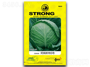 ��ķ˹��5̖-���{(l��n)�N��-��ľï��