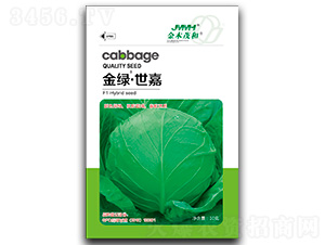 ��G����-���{(l��n)�N��-��ľï��