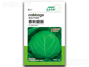 �����n��-���{(l��n)�N��-��ľï��