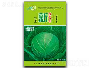 �¾G��ʯ-���{(l��n)�N��-��ľï��