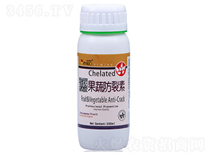 ���߷�����-���G�r(n��ng)�I(y��)