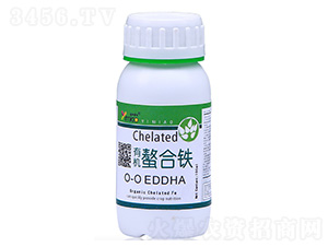 �ЙC(j��)�����F-���G�r(n��ng)�I(y��)