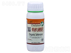 �ЙC(j��)����-���G�r(n��ng)�I(y��)