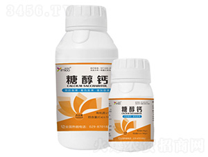 �Ǵ��}����Ԫ��ˮ�ܷ�-���G�r(n��ng)�I(y��)