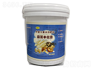 ����Ԫ��ˮ�ܷ���-�����������S��(y��u)��-���_����