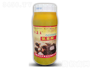 ����Ԫ��ˮ�ܷ���-��������������-���_(d��)����