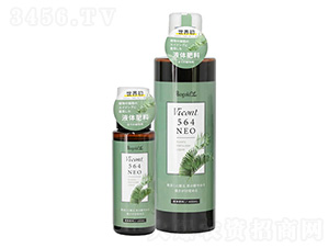 BO-564�ЙC�I�B(y��ng)Һ-����������