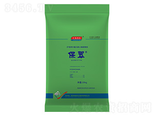 �V��Դ����Ԫ�������{(di��o)�턩-����-����������