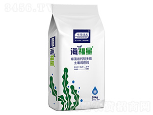 ����r�}�V��΢�����{(di��o)�턩-������-����������