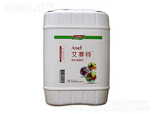 ΢�������-��ِ��-����������