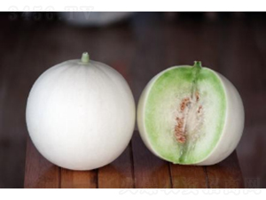 ��G-��ϷN��-�r(n��ng)�ƷN��