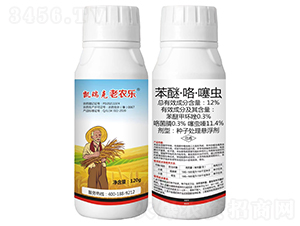 12%���ѡ��������x(ch��ng)�N��̎��Ҹ���-���r(n��ng)��(l��)-�P���