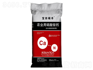 �r(n��ng)�I(y��)�������@�}-����T�S-����ʘI(y��)