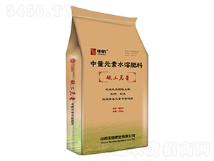 ����Ԫ��ˮ�ܷ���-��������-����ʘI(y��)