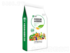 ����Ԫ��ˮ�ܷ���-����ʘI(y��)