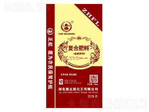 ����⛏�(f��)�Ϸ���16-16-16-��ͨ�ʘI(y��)